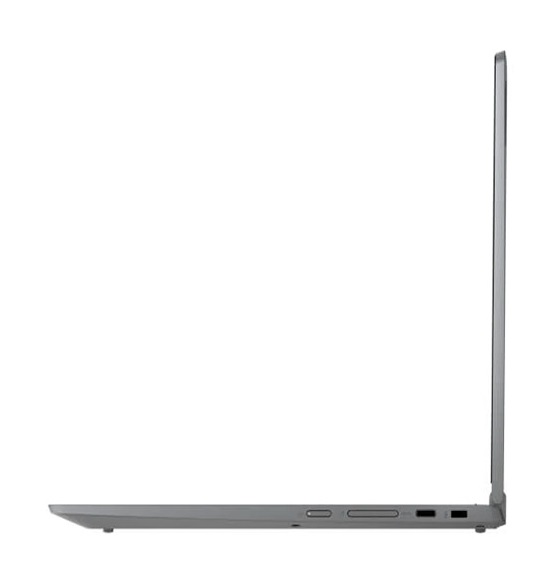 Porttil Lenovo IdeaPad Chromebook Flex 5 13ITL-892 13.3 3